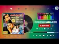 Download Lagu Akele Hain Chale Aao Jahan Ho {Raaj} Singer, Sonu Nigam