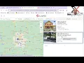 Super Bowl Multifamily Minute Kanas City Edition Alex Olson Broker Zillow LoopNet MLS CoStar 1031