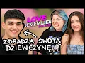 Download Lagu WITAM I MASAKRA | Love Never Lies 1