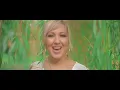 Download Lagu CECILIJA   Hej mladosti        4K