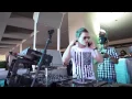 Wet Republic MDW 2010 - Deadmau5 Sharam Roger Sanchez Fedde Le Grand Afrojack 720p