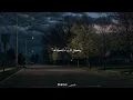  Elissa Aaks Elli Shayfenha - With Lyrics إليسا عكساللي شايفينها - بالكلمات