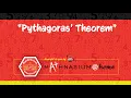 Pythagoras Theorem Explained Right Triangles Made Simple Mathnasium Schoolhouse