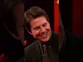 Download Lagu Tom Cruise DONALD DUCK impersonation 😂 Is there anything this man can’t do⁉️🤔😁