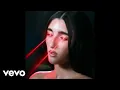 Download Lagu Judeline - Heavenly (Lyric Video) ft. rusowsky