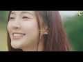 Lucky to Have You (feat. Kim Hye Rim) - Dark Moon
