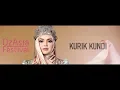 Download Lagu LIVE : Siti Nurhaliza - Kurik Kundi @ OzAsia Festival, Adelaide, Australia