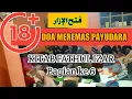 Download Lagu fathul izar bagian 6,,, semakin memanas