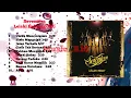 Download Lagu 2008 Seventeen - Lelaki Hebat Full Album #seventeen #fyp #viralvideo #viralvideos #fypage #fypp