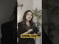 Download Lagu 🔴TUHAN TAHU - Melitha Sidabutar #lagurohani #kristen#motivasikristen