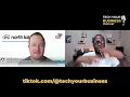 E117 A Simple Approach to Building Your Business Data Program