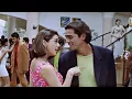 Download Lagu Film India Dil Hai Tumhara | Bahasa Indonesia Part 2