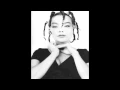 Bjork - Human Behaviour ft Alvia Islandia (KSF Remix)