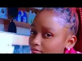 Download Lagu 🔥🎸Jinsi ya Kucheza Kalivu Penitah by Anita Kisasi Sisters 🎸🔥Kang'athû🔥🔥@anitermwiituwafranco 