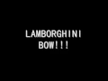 Download Lagu Edmart : Bow Wow Ft Omarion Lyrics