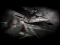 Download Lagu Call of Duty World at War OST - \