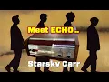 Download Lagu De enige drumcomputer die in de jaren 70 deel uitmaakte van de band // Minipops Junior