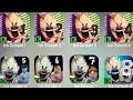 Download Lagu Ice Scream 1 2 3 4 5 6 7 8 - Full Gameplay | Ice Scream 8 Update Download Lagu Ice Scream 1 2 3 4 5 6 7 8 - Full Gameplay | Ice Scream 8 Update