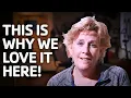 Why Should You Work for the YMCA