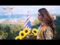 Download Lagu Bailando en Oregón - Eugenio Pedro y su Marimba