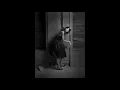 Download Lagu DARK QUEEN - The Series 008 by unueberlegt