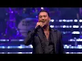 Download Lagu Tino Martin – The Number One / I Am A Singer (Live in de Ziggo Dome 2024)