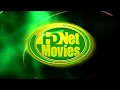 Net Movies ID 2004