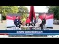 Download Lagu Bocoran Kemegahan Acara Asian Games 2018 Yang Membanggakan Indonesia