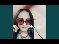 Download Lagu Mananti