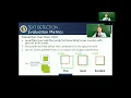 Impact of Automatic Image Classification and Blind Deconvolution in Improving Text Detection