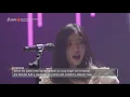 [ROUND FESTIVAL] Isyana Sarasvati - Sikap Duniawi