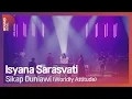 Download Lagu [ROUND FESTIVAL] Isyana Sarasvati - Sikap Duniawi
