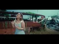 Ziva Magnolya - Cukup (Official Lyric Video)