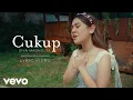 Download Lagu Ziva Magnolya - Cukup