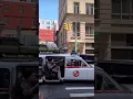 Download Lagu Onset new Ghostbusters movie #ghostbusters #TikTokghostbuster