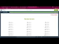 CISCO python solutions PE2 Summary Test