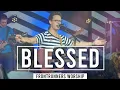 Download Lagu Blessed | Frontrunners Music (Official Video)