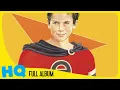 Download Lagu RAGE AGAINST THE MACHINE — EVIL EMPIRE『 1996・FULL ALBUM 』