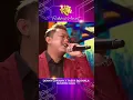 Download Lagu DENNY CAKNAN X TASYA ROSMALA - SUGENG DALU | KDI Flashback #shorts