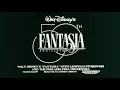 Lagu Fantasia - 1990 UK Reissue Trailer (35mm 4K)