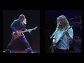 Megadeth - Peace Sells