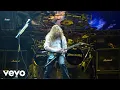 Lagu Megadeth - Peace Sells