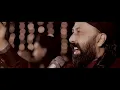 Haider Hai Peer Mera | Afzal Sabri Brothers | Mola Ali Manqabat 2024