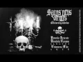 Lagu Sacris Ritus Vermes (Germany) - Burning Devotion (EP) 2025