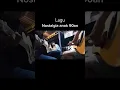 Download Lagu Reff cover Aku Kau dan Kenangan #gitar #akustik #guitarcover #cover #secondcivil #short #shortvideo