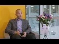 Symptoms and Treatment for Psoriasis - Nicholas Story