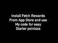How to get PS PLUS FOR FREE NO CREDIT CARD