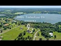 38005 Timberlane Dr