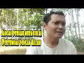 Download Lagu Jangan pernah meragukan pertemuan dengan Allah || Benteng jiwa