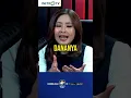 Download Lagu Mantan Pejabat Ketar ketir?! Kasus Dana Triliunan Terungkap? #shorts